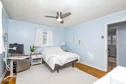 198 Chaseland Trail Bristol Va 24201, Bristol, VA 24201 photo 13