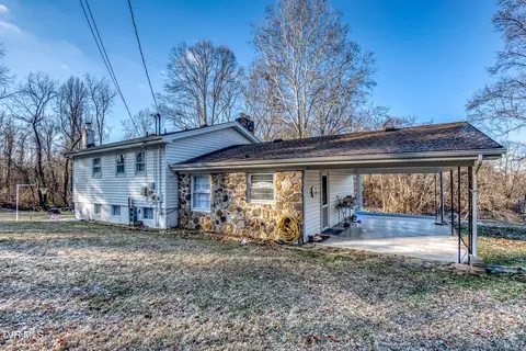 198 Chaseland Trail Bristol Va 24201, Bristol, VA 24201 photo 4
