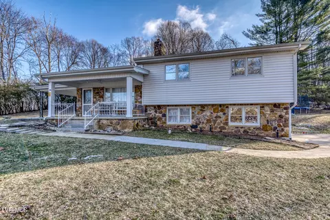 198 Chaseland Trail Bristol Va 24201, Bristol, VA 24201 photo 6