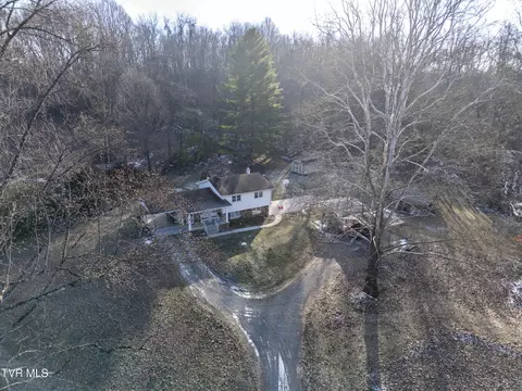 198 Chaseland Trail Bristol Va 24201, Bristol, VA 24201 photo 8