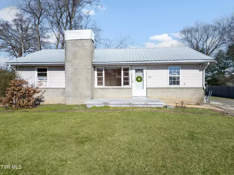 208 Linda Street Greeneville Tn 37743, Greeneville, TN 37743