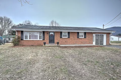 113 Arrow Drive Elizabethton Tn 37643, Elizabethton, TN 37643