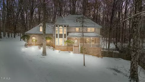 1243 Olde Oaks Drive Gray Tn 37615, Gray, TN 37615