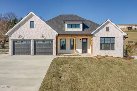141 Laurel Canyon Johnson City Tn 37615, Johnson City, TN 37615