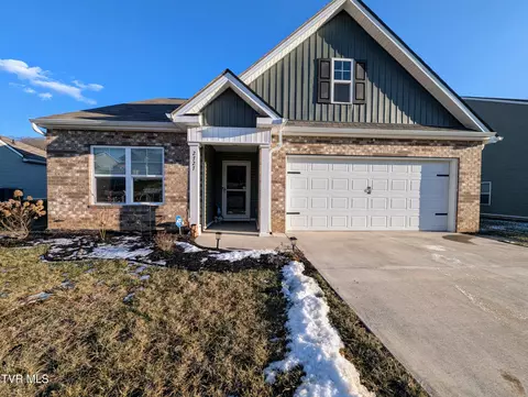 2727 Rock Springs Road Kingsport Tn 37664, Kingsport, TN 37664