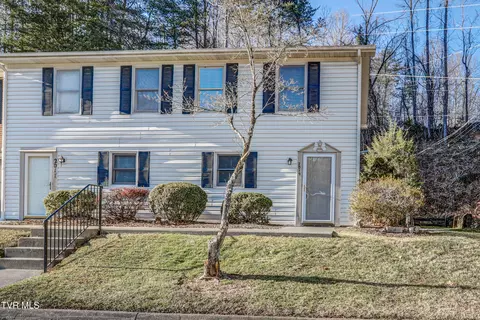 2019 Heritage Place Johnson City Tn 37604, Johnson City, TN 37604