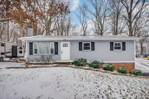 153 Woodland Circle Jonesborough Tn 37659, Jonesborough, TN 37659