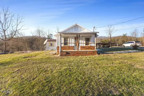 174 Carr Hollow Rd Road Elizabethton Tn 37643, Elizabethton, TN 37643