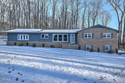 357 Vine Street Blountville Tn 37617, Blountville, TN 37617