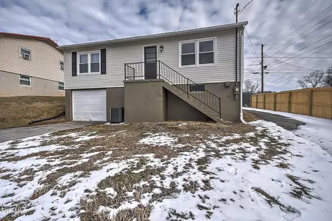 941 2nd Street Bristol Va 24201, Bristol, VA 24201 photo 35