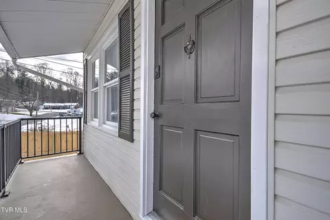 941 2nd Street Bristol Va 24201, Bristol, VA 24201 photo 6