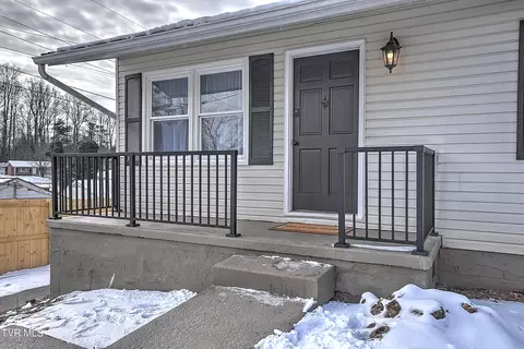 941 2nd Street Bristol Va 24201, Bristol, VA 24201 photo 5