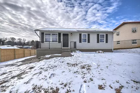 941 2nd Street Bristol Va 24201, Bristol, VA 24201 photo 3