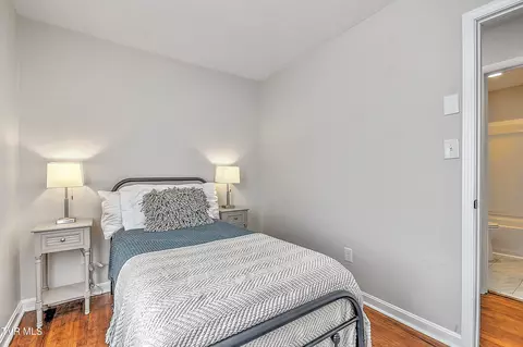 941 2nd Street Bristol Va 24201, Bristol, VA 24201 photo 19
