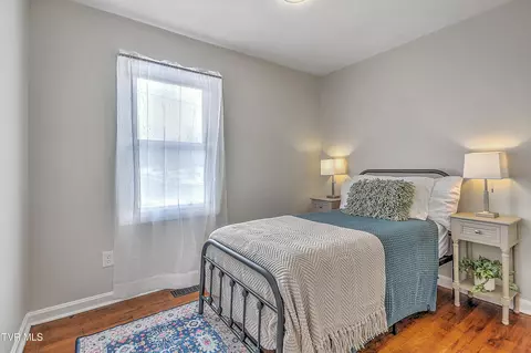 941 2nd Street Bristol Va 24201, Bristol, VA 24201 photo 18
