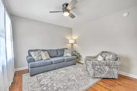 941 2nd Street Bristol Va 24201, Bristol, VA 24201 photo 7