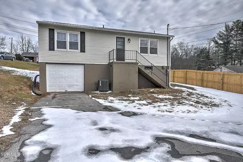 941 2nd Street Bristol Va 24201, Bristol, VA 24201 photo 37