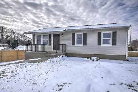 941 2nd Street Bristol Va 24201, Bristol, VA 24201 photo 2