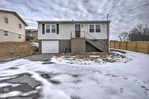941 2nd Street Bristol Va 24201, Bristol, VA 24201 photo 36