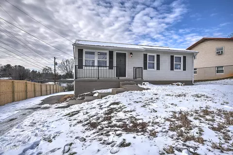 941 2nd Street Bristol Va 24201, Bristol, VA 24201 photo 4