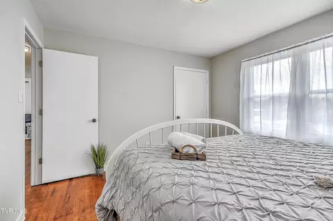 941 2nd Street Bristol Va 24201, Bristol, VA 24201 photo 27