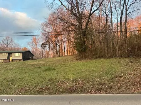 lot15 Telford Road Telford Tn 37690, Telford, TN 37690