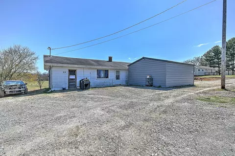 290 Butchertown Road Fall Branch Tn 37656, Fall Branch, TN 37656 photo 1