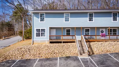 660 Jena Beth Drive 3 Elizabethton Tn 37643, Elizabethton, TN 37643