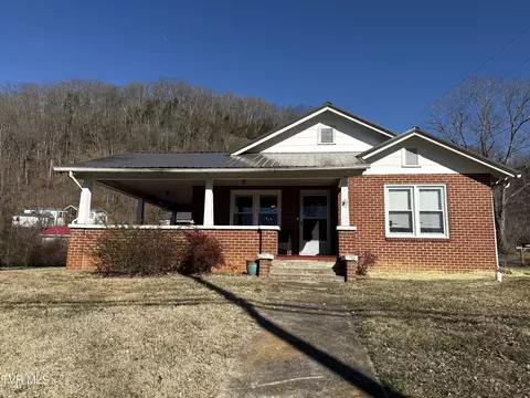 610 Siam Road Elizabethton Tn 37643, Elizabethton, TN 37643