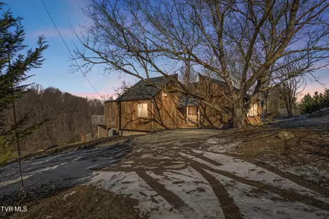 906 S Pickens Bridge Road Johnson City Tn 37615, Johnson City, TN 37615