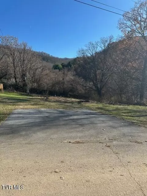 527 Pear Tree Lane Elizabethton Tn 37643, Elizabethton, TN 37643