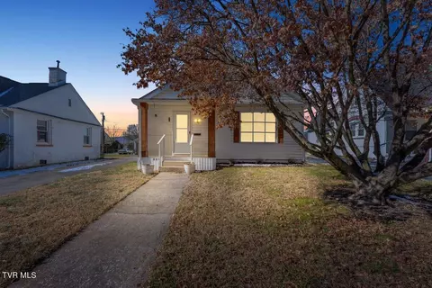 826 Lamont Street Kingsport Tn 37664, Kingsport, TN 37664