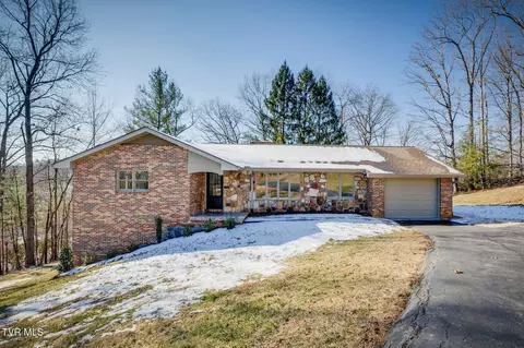 509 Woodvue Avenue Church Hill Tn 37642, Church Hill, TN 37642