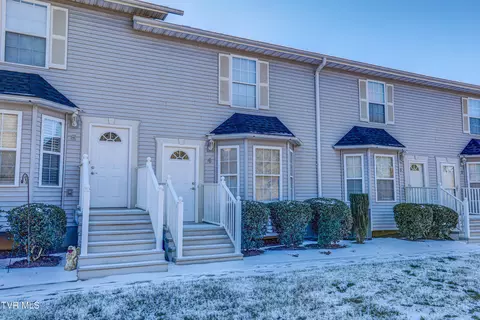 147 Old State Route 34 4 Jonesborough Tn 37659, Jonesborough, TN 37659