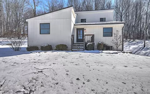 18390 Old Jonesboro Road Abingdon Va 24211, Abingdon, VA 24211