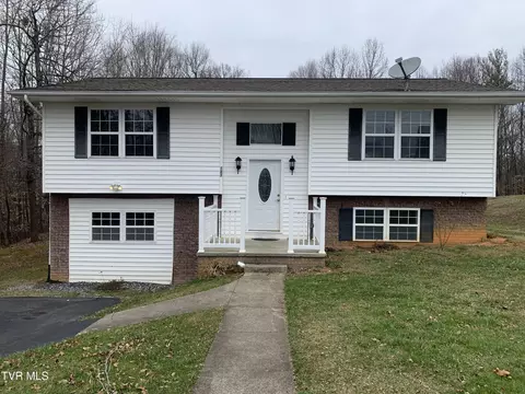 183 Frank Hilbert Rd Road Jonesborough Tn 37659, Jonesborough, TN 37659