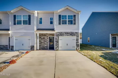 1011 Saylors Place Jonesborough Tn 37659, Jonesborough, TN 37659