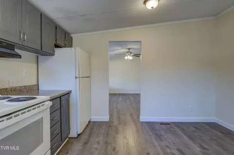 Other - 664 Vinton Avenue Erwin Tn 37650, Erwin, TN 37650 photo 1 of 8