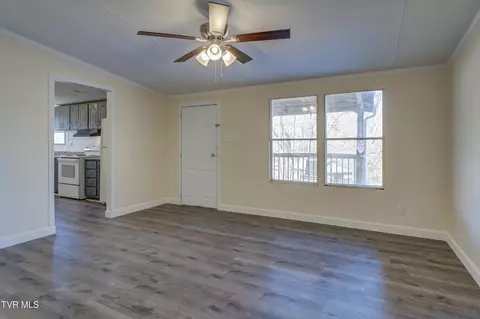 Living - 664 Vinton Avenue Erwin Tn 37650, Erwin, TN 37650 photo 1 of 4