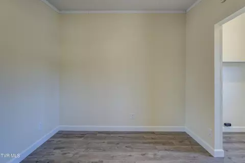 Other - 664 Vinton Avenue Erwin Tn 37650, Erwin, TN 37650 photo 2 of 8