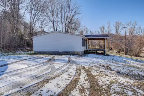 Other - 664 Vinton Avenue Erwin Tn 37650, Erwin, TN 37650 photo 7 of 8