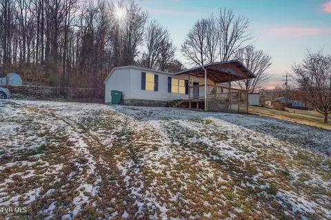 Other - 664 Vinton Avenue Erwin Tn 37650, Erwin, TN 37650 photo 8 of 8