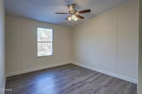 Bedroom - 664 Vinton Avenue Erwin Tn 37650, Erwin, TN 37650 photo 1 of 5
