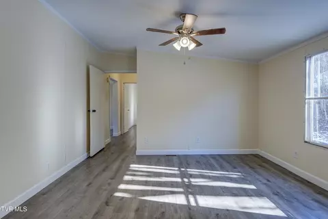 Other - 664 Vinton Avenue Erwin Tn 37650, Erwin, TN 37650 photo 3 of 8