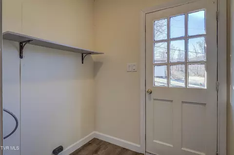 Other - 664 Vinton Avenue Erwin Tn 37650, Erwin, TN 37650 photo 6 of 8