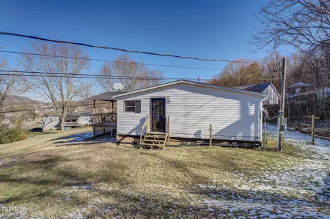 Other - 664 Vinton Avenue Erwin Tn 37650, Erwin, TN 37650 photo 5 of 8