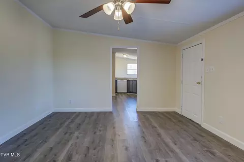 Living - 664 Vinton Avenue Erwin Tn 37650, Erwin, TN 37650 photo 4 of 4