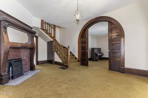 Living - 507 Birchfield Road Wise Va 24293, Wise, VA 24293 photo 1 of 5