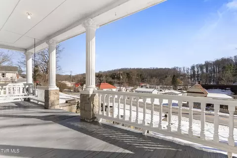 Exterior - 507 Birchfield Road Wise Va 24293, Wise, VA 24293 photo 5 of 13