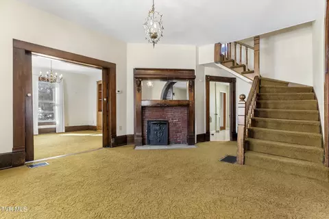 Living - 507 Birchfield Road Wise Va 24293, Wise, VA 24293 photo 2 of 5